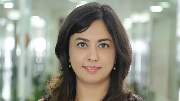 Essence appoints Sonali Malaviya to lead the agency in India