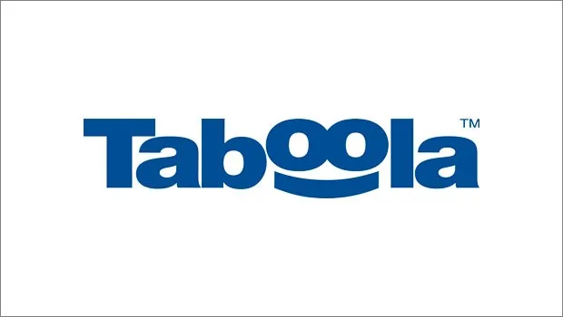 Taboola teams up with Oracle Moat to introduce video measurement offering, gives advertisers transparency into campaign performance 