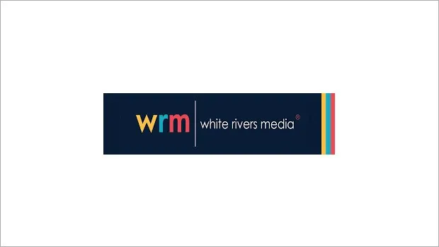 White Rivers Media bags the digital mandate of realme TechLife’s first brand DIZO
