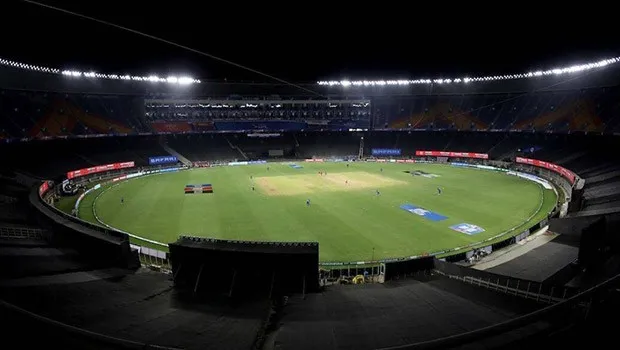 Continuing IPL amid pandemic not right, feel brand strategists as players test positive 