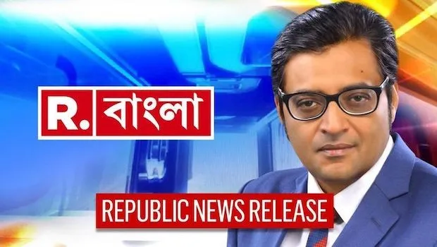 Republic Bangla’s ‘probationer’ defence after FIR against reporter for impersonating a CBI officer and kidnapping businessman