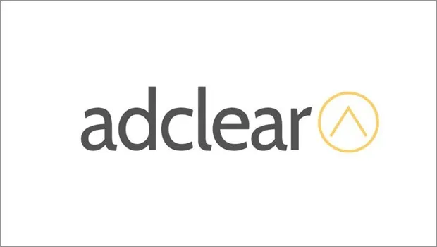 AdClear wins digital mandate for The News Minute