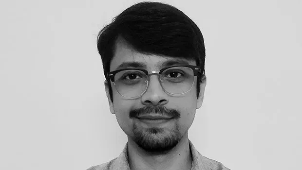 Wondrlab appoints Bilal Ansari as Lead – Data