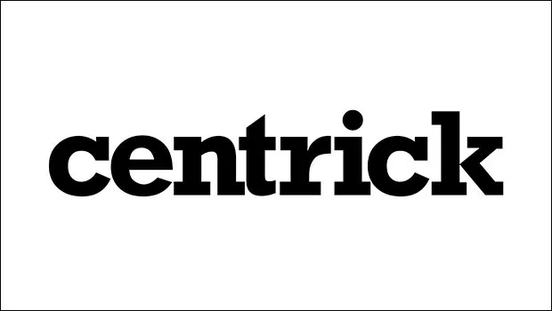 Centrick expands its services to Silicon Valley