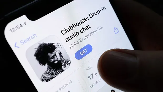Will Clubhouse make podcasts obsolete?
