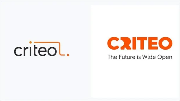 With the rebranding, Criteo lays out the future of advertising without cookies