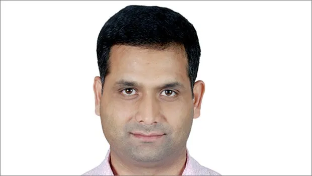 Beauty and wellness retail platform Boddess.com appoints Dharmender Dabral as Chief Business Officer