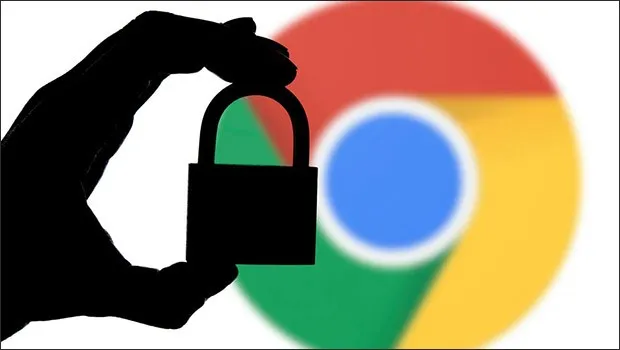 Google defers blocking of third-party cookies to late 2023