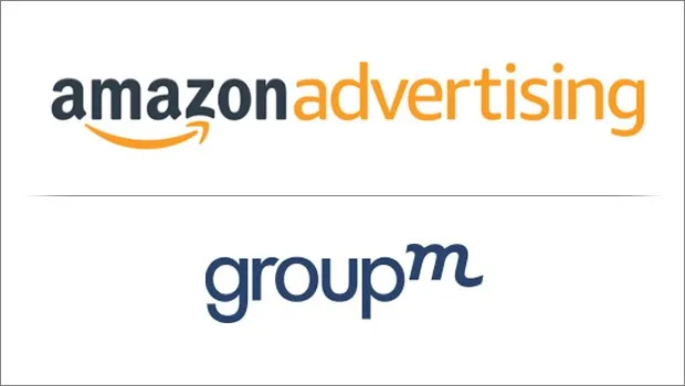 GroupM and Amazon Advertising India launch ‘search advertising’ playbook