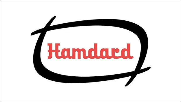 Havas Media bags offline media mandate for Hamdard’s food division