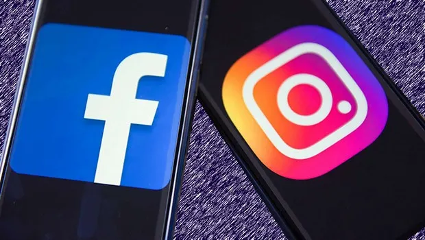 Instagram and Facebook roll out option to remove likes, to give people more control 