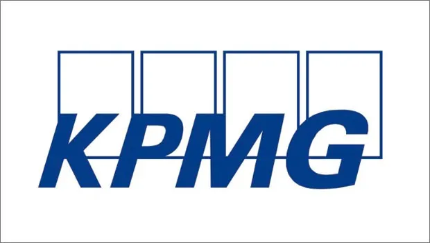 Rewarded ads to drive ad revenue growth in casual gaming sector: KPMG report
