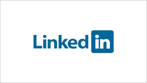 LinkedIn launches new marketing features to expand audience reach and promote virtual events