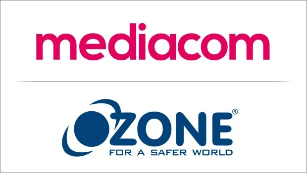 Mediacom bags media mandate for Ozone Overseas