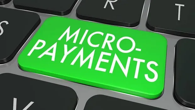 How micro-payment is playing out for digital publishers