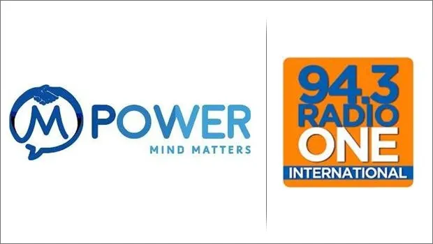 Mpower’s Neerja Birla to host ‘The OK Not OK Show’ on Radio One
