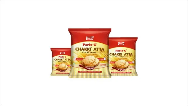 Parle Products forays into branded atta portfolio with Parle G Chakki Atta