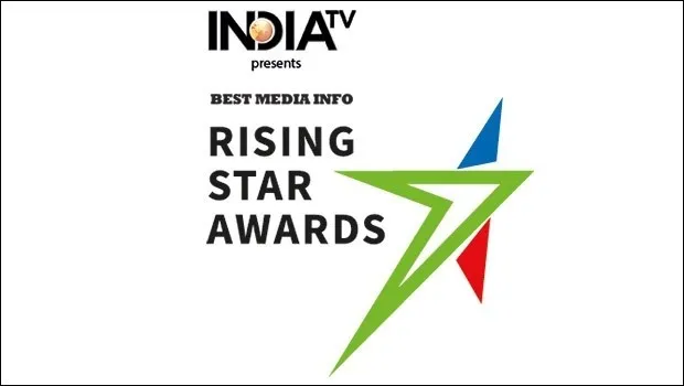 Top five reasons to participate in BestMediaInfo Rising Star Awards
