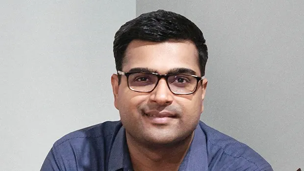 Sahil Deswal joins healthcare tech innovator Augnito as Chief Marketing Officer 