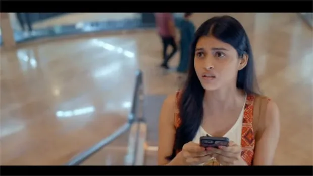 Samco’s KyaTrade launch campaign takes the humourous route