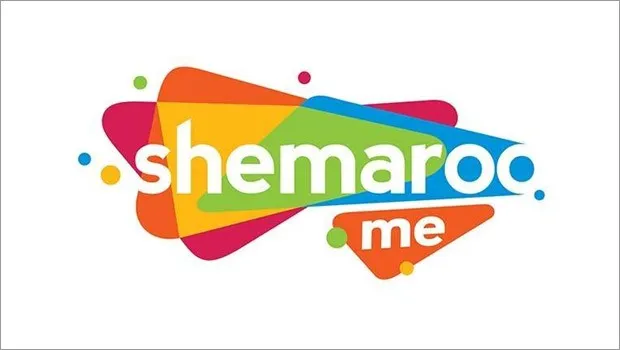 ShemarooMe Gujarati launched, advertisers invited for brand collaboration