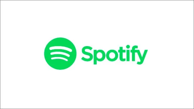 Spotify signs deals with Ranveer Allahbadia, other local creators
