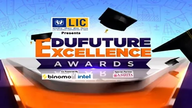 Zee Digital announces winners of The Edufuture Excellence Awards