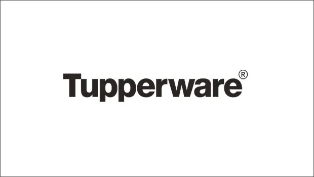 Tupperware enters glass category, launches steel container for first time in India