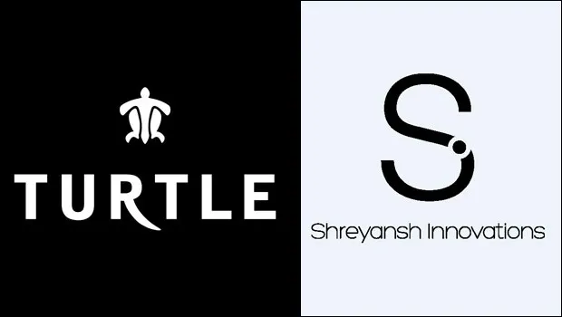 Turtle Limited brings on board Shreyansh Innovations as its new creative agency