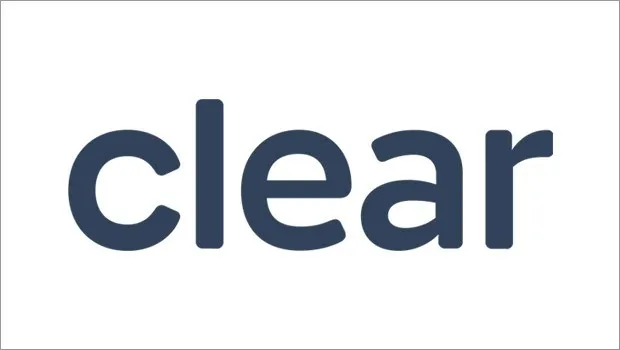 ClearTax unveils Clear as an umbrella identity to fuel expansion