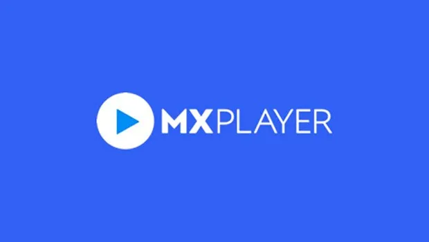 MX Player becomes first OTT to deploy H.266, cuts down video streaming data consumption into half