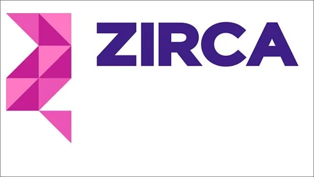 Zirca Digital Solutions becomes a Google-certified partner