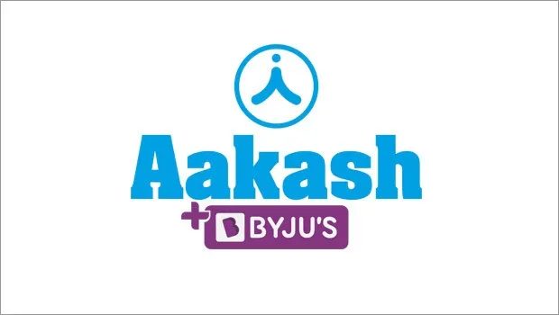 AESL unveils new logo, symbolises synergy of its integration with BYJU’S