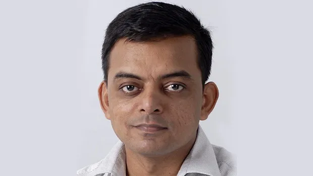 We aim to scale our existing units and help them grow consistently, says Anuraag Srivastava of Rainshine Entertainment 