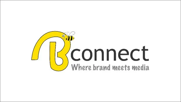 Bconnect Communications embarks on its second-year journey amid the pandemic