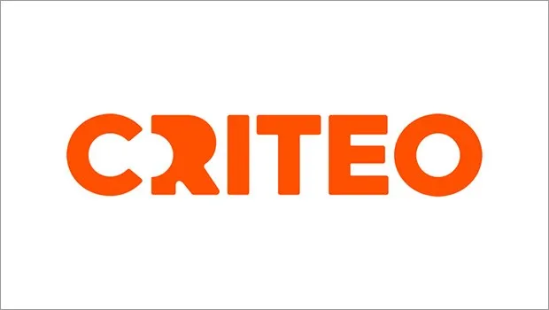 Criteo expands Retail Media offerings across six markets in the Asia Pacific 