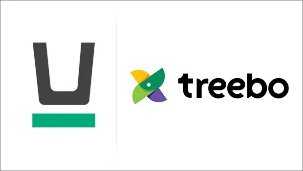 CupShup secures digital mandate for Treebo Hotels