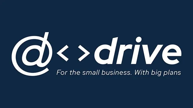 Digital Dogs Content and Media unveils D<>Drive for SMEs and MSMEs