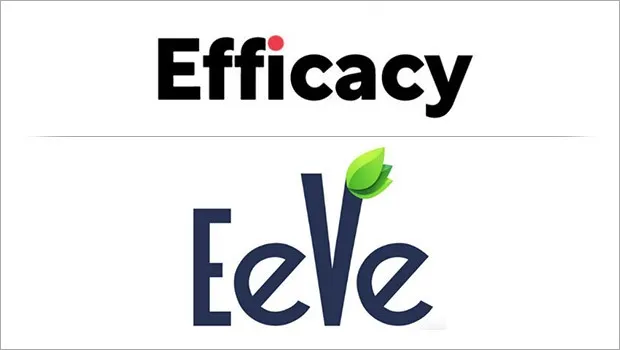 Efficacy Worldwide bags marketing communication mandate for electric vehicle major EeVe India