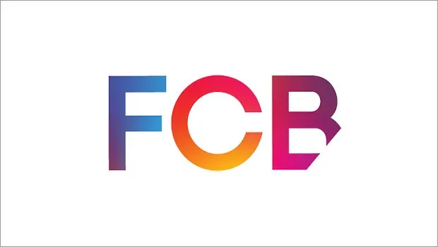 News Flash: FCB Group India announces three full-service agency brands – FCB Ulka, FCB Interface and FCB India