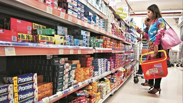 India's adex to get FMCG boost, companies to spend 20% more on advertising in Q2