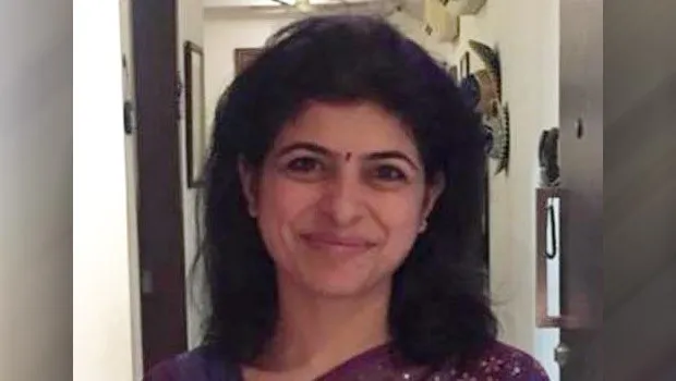 HUL’s Geetika Mehta joins The Hershey Company as Managing Director, India