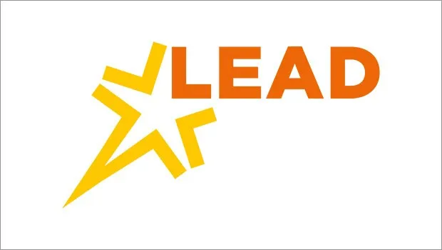 Lead School rebrands as Lead, to focus on transforming conventional schooling 