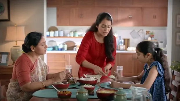 LT Foods expands its product portfolio in health segment with ‘Daawat Sehat’, launches TVC 