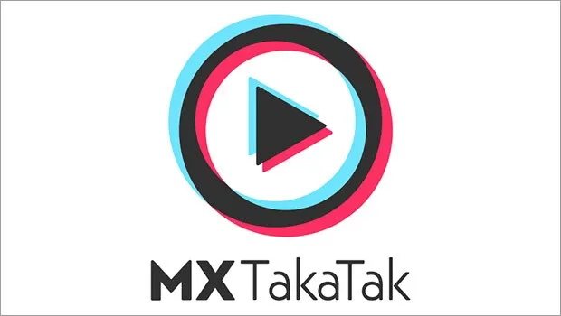 MX TakaTak celebrates its first anniversary with the launch of #MainBhiSuperstar talent hunt campaign