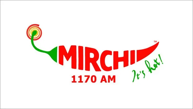 Mirchi enters North America with its launch in The Bay Area, California