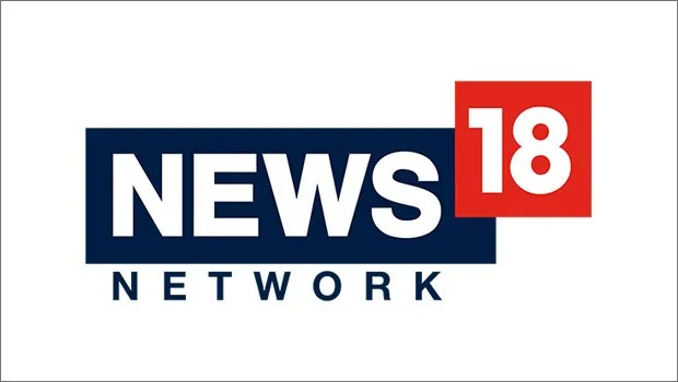 News18 HSM Network reveals Sawan special programming from July 25