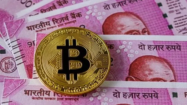 Crypto players welcome Delhi HC notice on plea demanding advertising guidelines for industry
