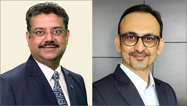 Stellantis announces key leadership appointments for its operations in India