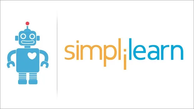 Simplilearn awards its creative mandate to Bluebot